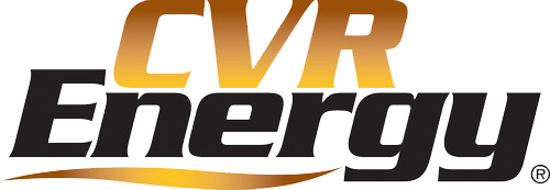 CVRLOGO