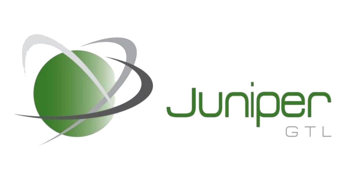 Juniper Trans