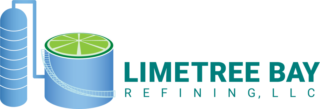 LTB_Refining_Logo-1024x350